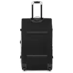 Рюкзак Kappa Tellaro, черный - фото 2