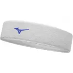 Эластичные напульсники унисекс Mizuno, черный - фото 3