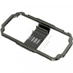 SmallRig Universal Mobile Phone Handheld Video Rig Kit 3155B - фото 4