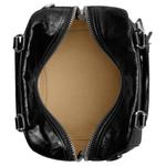 COACH Кожаная сумка через плечо - фото 4