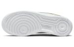 Кроссовки Nike Air Force 1 Low LV8 Ice Cream GS - фото 4