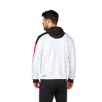 Спортивная толстовка Erima, белый - фото 2