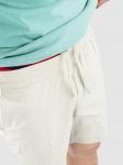 Шорты Fat Moose Okan Shorts, soft sand - фото 4