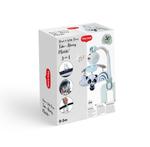 Tiny Love, Дорожная карусель 3в1, Декор - фото 8