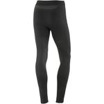 Термобелье ODLO Athletic Underwear, черный - фото 2