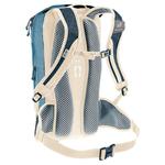 Рюкзак Deuter, желтый - фото 3