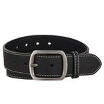 WARRIOR Мужской кожаный ремень - фото 2