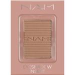 Тени матовые №6 NAM, 5 g - фото