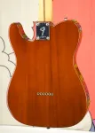 Fender Player II Telecaster, гриф из клена, Мокка - фото 12