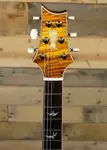 Электрогитара PRS Private Stock Custom 24 Fatback McCarty Glow с чехлом - фото 6