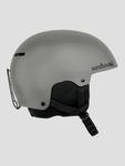 Шлем для сноуборда Sandbox Icon Helm, army (matte) - фото