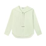 FILA EMERALD Рубашка Women's Life Green - фото