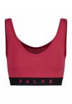 Бюстье FALKE Daily Comfort 2-Pack, Sortiment /Dark Blue - фото 8