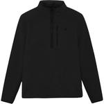 Трикотаж Мужская Черная Timberland - фото