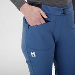 MILLET Женские брюки PIERRA MENT - фото 4