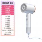 Фен для волос Konka, Purple - фото 2