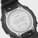 Часы GA-B2100-1A1ER G-Shock, цвет schwarz - фото 3