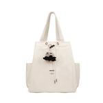 Женский рюкзак UNITE STAR, Зеленый - фото