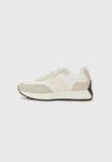 Кроссовки ALDO CLUBKICKS, White - фото