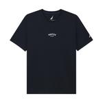 Футболка мужская NAUTICA, синий - фото