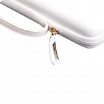 Аксессуары для настольного тенниса Unisex LINING - фото 4