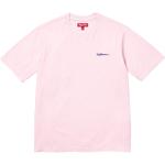 Футболка Unisex Supreme, белый - фото 2