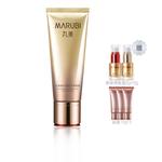 Очищающее средство Unisex MARUBI - фото 2