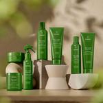 Шампунь Be Curly Advanced Aveda - фото 3