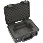 SKB iSeries 1510-6 RODECaster Duo Hard-Shell Case 3I1510-6-RD - фото