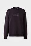 Толстовка Carhartt WIP WIPTOPIA SCRIPT, Black/Dark Grey/Black - фото 5