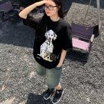 Кроссовки Doraemon Blind Box Unisex, зеленый - фото 22