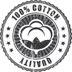 Простыня One-Home - фото 5