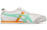 Кроссовки мексика 66 Onitsuka Tiger, белый - фото 2