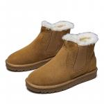 Зимние ботинки мужские Cachiotti, черный - фото 2