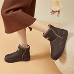 Ботинки JOSINY Snow Boots Women's - фото 8