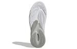 Adidas Ozelia 'White' - фото 6