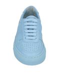 Кроссовки Common Projects, пастельный синий - фото 4