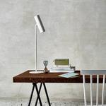 Настольная лампа design for the people Mib III - фото 2