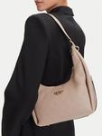 Сумка Guess Phoebe HWPD96 65020 Beige - фото 2