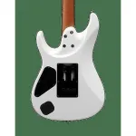 Электрогитара Ibanez Prestige AZ2402 - фото 7