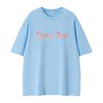 Футболка унисекс 30BRAID, белый (охлаждающая версия Sorona Technology) - фото 8