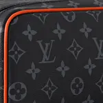 LOUIS VUITTON Дорожная косметичка - фото 6