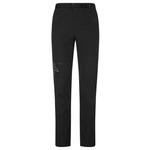 Брюки Rock Experience Tongass, черный - фото