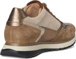 Кроссовки Gabor Women's 76.378.82, Beige - фото 5