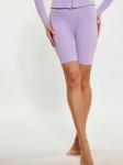 Шорты Izia, фиолетовый - фото 2