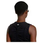 Комбинезон G-Star Lynn Type 30, черный - фото 6