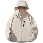 Jeep Куртка Unisex, Rosefinch Red - фото 4