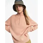 Свитер Aigle BM381, розовый - фото 4