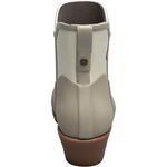 Ботинки Bogs Jolene Ankle Bogs, Taupe - фото 2