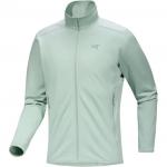 Arcteryx Куртка Arc'teryx Kyanite, Original Stone Green - фото